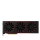 XFX Radeon RX 7900 XTX Mercury Magnetic Air Gaming 24GB GDDR6 - 1284546 - zdjęcie 4